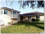 13324 Bluefield Ave La Mirada, CA 90638 - Image 3397475