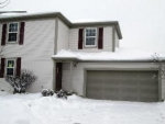 227 Malloy Ln Blacklick, OH 43004 - Image 3397498