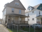 3413 Highview Avenue Cleveland, OH 44109 - Image 3397577