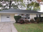 8712 West Ridgewood Drive Cleveland, OH 44130 - Image 3397554