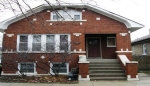 1501 South 58th Court Cicero, IL 60804 - Image 3397591