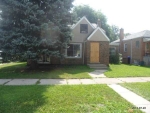 4201 Wenonah Ave Berwyn, IL 60402 - Image 3397544