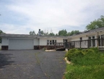 14n590 Engel Road Hampshire, IL 60140 - Image 3397545