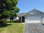 72 Juniper Way Lake Villa, IL 60046 - Image 3397546