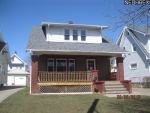 2208 Ralph Ave Cleveland, OH 44109 - Image 3397582