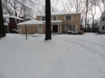 9473 Stoney Creek Ln Cleveland, OH 44130 - Image 3397571