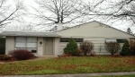 8689 Lynnhaven Road Cleveland, OH 44130 - Image 3397553