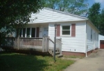 577 Highland Ave Barberton, OH 44203 - Image 3397634