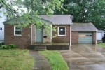 334 East Tuscarawas Ave Barberton, OH 44203 - Image 3397636