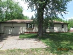 4163 Tapper Rd Barberton, OH 44203 - Image 3397639