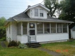 1030 Perry Ave Barberton, OH 44203 - Image 3397638