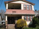 14405 Westropp Ave Cleveland, OH 44110 - Image 3397690