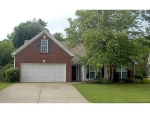 477 Lee Miller Drive Suwanee, GA 30024 - Image 3397676