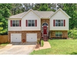 402 Eileen Circle Canton, GA 30114 - Image 3397671