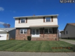 19522 Marwood Ave Cleveland, OH 44135 - Image 3397606