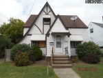 17314 Valleyview Ave Cleveland, OH 44135 - Image 3397604