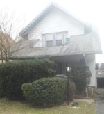 11410 Thornwood Avenue Cleveland, OH 44108 - Image 3397687