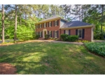 1739 Willard Way Snellville, GA 30078 - Image 3397674