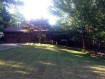 2265 Brandon Court Marietta, GA 30066 - Image 3397675