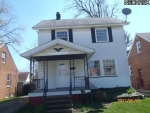 14117 Clifford Ave Cleveland, OH 44135 - Image 3397603