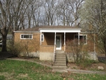 4763 Ebenezer Rd Cincinnati, OH 45248 - Image 3397681