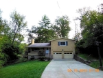 3850 Stroschen Dr Cincinnati, OH 45248 - Image 3397682