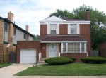 9425 South Oakley Avenue Chicago, IL 60643 - Image 3397714