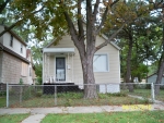 10135 South Racine Avenue Chicago, IL 60643 - Image 3397715