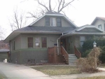 2247 W 113th Pl Chicago, IL 60643 - Image 3397716