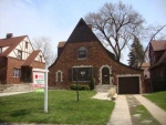 11625 S Bell Ave Chicago, IL 60643 - Image 3397708