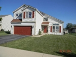 6242 Garden View Ln Matteson, IL 60443 - Image 3397720