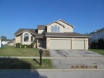 21217 Sophia Dr Matteson, IL 60443 - Image 3397719