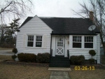 3866 216th Place Matteson, IL 60443 - Image 3397723