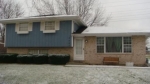 3537 218th Pl Matteson, IL 60443 - Image 3397718