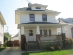 3473 W 125th St Cleveland, OH 44111 - Image 3397863