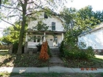 3486 W 137th Street Cleveland, OH 44111 - Image 3397862