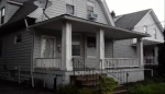 13942 Sacramento Ave Cleveland, OH 44111 - Image 3397867