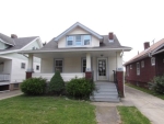 3570 W 123rd St Cleveland, OH 44111 - Image 3397869