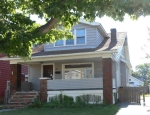 3881 West 137th Street Cleveland, OH 44111 - Image 3397866