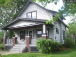 3870 W 118th St Cleveland, OH 44111 - Image 3397865