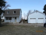 1832 Eagleville Rd Fostoria, OH 44830 - Image 3397821