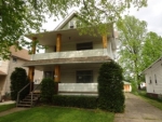 3479 W 136th St Cleveland, OH 44111 - Image 3397884