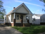 13909 Courtland Ave Cleveland, OH 44111 - Image 3397871