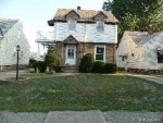 6810 Glencoe Ave Cleveland, OH 44144 - Image 3397981