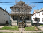 3718 59th Street Cleveland, OH 44105 - Image 3397930