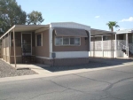 8401 N67th Ave. #192 Glendale, AZ 85302 - Image 3397936