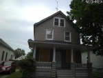 6613 Gertrude Ave Cleveland, OH 44105 - Image 3397932