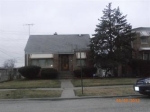 15334 Winchester Ave Harvey, IL 60426 - Image 3397915