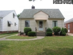 4212 W 58th St Cleveland, OH 44144 - Image 3397967