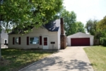 882 Dayton Street Chillicothe, OH 45601 - Image 3398092